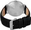 Bering Classic Herrenuhr 18640-404 Produktbild-Vorschau 2