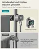 Comparison of two different mechanisms for rolling up a fabric, highlighting the advantages of one over the other. Produktbild-Vorschau