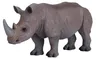 Legler Animal Planet rinoceronte bianco, giocattolo, da 3 Anteprima dell’immagine prodotto 2