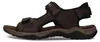 Bugatti Herren Klassische Sandalen 325AS78125696110 Farbe: Produktbild-Vorschau 2
