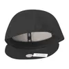 New Era 59Fifty Fitted Cap - New York Yankees schwarz 6 7/8 Náhľad obrázku produktu 2