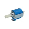 Pumpe ARS CP4 / CP4A / CP4SP Universal für Produktbild-Vorschau 6
