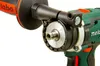 Metabo Akku-Bohrschrauber 18V BS18LTX Quick Produktbild-Vorschau 13