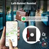 Geldbörse Geldbeutel Herren Slim Wallet mit RFID-Schutz, Produktbild-Vorschau 8