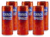 Itarol Sprizz Aperitivo (12 x 0,25L) EINWEG Produktbild-Vorschau 1