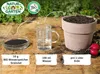 Artikelbild 6 von 'BIO Wasserspeicher Granulat' aus der Kategorie Bewässerung Produktbild-Vorschau