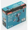 Perceuse-visseuse sans fil Makita DDF489Z Voir les images du produit 45