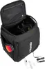 Rucksack HEAD HEIZBARE BOOTBAG - 65 L 2024_25 Produktbild-Vorschau 2
