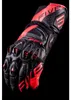 Rękawice motocyklowe Racing FIVE SF1 EVO Summer Leather Podgląd zdjęcia produktu 4