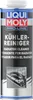 LIQUI MOLY Kühlerreiniger kühler reiniger 5189 1L Dose Produktbild-Vorschau 12