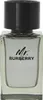 Burberry Mr. Eau De Toilette 100 ml, Männer, 100 ml, Produktbild-Vorschau 10