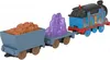 Fisher-Price Thomas & Friends HJV43, Vláček, 3 rok/roky, Náhled obrázku produktu 7