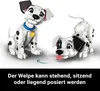 LEGO® Disney Classic 43269 Chiot des 101 Dalmatiens Voir les images du produit 37