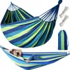 Verk 27121 Hamaka Houpací síť pro dva 300 x 160 cm Náhled obrázku produktu 1