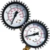 IPOTOOLS Profi Druckminderer Argon CO2 Schutzgas Produktbild-Vorschau 6