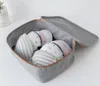 7er Set praktische Reiseorganizer - Ordnung und Übersicht Produktbild-Vorschau 12