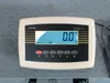 Plattformwaage Bodenwaage 2000kg 2t Industriewaage Produktbild-Vorschau 12