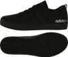Adidas VS Pace Produktbild-Vorschau 25