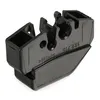 Adaptateur SWF pour balai d'essuie-glace 191088 Voir les images du produit 3