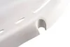 Badewannenbrett INVACARE H113 MARINA XL extra Produktbild-Vorschau 4