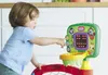 Little Tikes Interaktywne Centrum Sportowe 3w1 Podgląd zdjęcia produktu 9