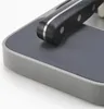 Joseph Joseph DrawerStore Kompaktný dvojúrovňový pomocník Náhľad obrázku produktu 11