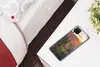 MuchoWow® Handyhülle Schutzhülle Hülle für Samsung Galaxy Produktbild-Vorschau 4