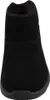 Skechers On the Go Joy Winterstiefel Schwarz Produktbild-Vorschau 17
