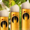 IMPERIAL Kölschgläser mit Kölner Dom Liebe Motiv 200ml (max Produktbild-Vorschau 6