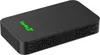 Carlinkit 5.0 (2Air-T) RGB Wireless Adapter für CarPlay Produktbild-Vorschau 7