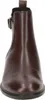 Ecco Komfort Stiefeletten Womens Damen 31363434353337 Braun Produktbild-Vorschau 30