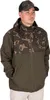 Fox Fishing Jacke Camo/Khaki RS 10K Jacket S Produktbild-Vorschau 2