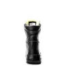 Elten ELTEN Sicherheits-Winterstiefel 65741 RENZO S3 CI SRC Produktbild-Vorschau 11
