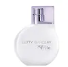 Betty Barclay Pure Style Eau de Toilette Produktbild-Vorschau 3