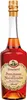 Calvados Boulard Pommeau de Normandie 17% vol Pommeau de Produktbild-Vorschau 1