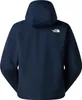 THE NORTH FACE Herren Outdoorjacke Quest Mono DryVent™ Produktbild-Vorschau 2