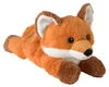 Warmies Lying Fox Podgląd zdjęcia produktu 1