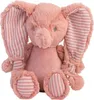 Happy Horse – Peluche elefante Emily, 24 cm Anteprima dell’immagine prodotto 2