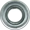 SKF Rillenkugellager Kugellager 6204 2Z  ( 20x47x14 mm ) Produktbild-Vorschau 3