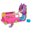 Gabby's Dollhouse 6068015, Akčný / Dobrodružný, 3 rok / Náhľad obrázku produktu 2