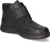 Jomos 464503329000 (46/schwarz) Produktbild-Vorschau 32