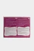 CANINA RELAX-SHOT 120g ergeben 95 Shots als Produktbild-Vorschau 10