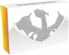 Pokémon - Glurak Ultra Premium Kollektion - deutsch Produktbild-Vorschau 2
