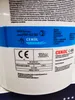 Masse zum bandlosen Verfugen von Gipskartonplatten 4,5 kg Produktbild-Vorschau 7