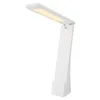 EINLICHT Tafel LED-Leuchte, dimmbar / schwenkbar, USB-C, Produktbild-Vorschau 5