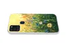 MuchoWow® Handyhülle Schutzhülle Hülle für Samsung Galaxy Produktbild-Vorschau 5