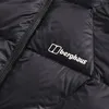 Giubbotti Berghaus Explorer 4A002116BP6 Anteprima dell’immagine prodotto 20