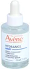 Avène Hydrance Boost Siero Idratante Concentrato 30 ml Anteprima dell’immagine prodotto 13