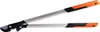 Fiskars PowerGearX bypass forbici da potatura orientate, 80 Anteprima dell’immagine prodotto 14