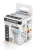 Blaupunkt Glühbirne GU10 - Spot Led Lampe - 10W (entspricht Produktbild-Vorschau 2